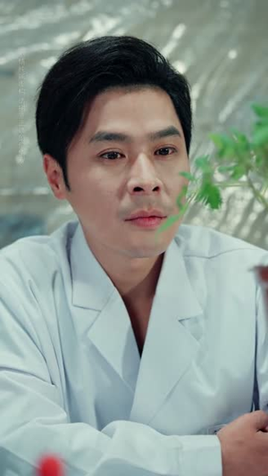 逃离地球计划(60集) 逃离地球计划(60集)爆火短剧推荐