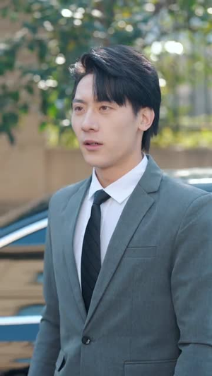 透视!巫医(80集) 透视!巫医(80集)热门短剧在线看