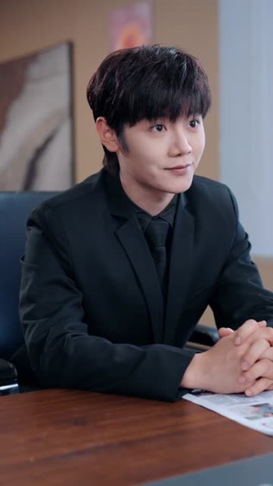 小道士混都市(83集) 小道士混都市(83集)第一集