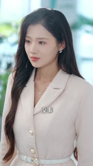 直播孕吐：榜一竟是我孩儿他爹（78集）火爆短剧推荐