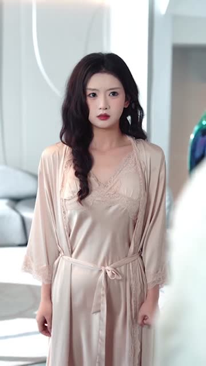 马年大吉之心想事成（80集）短剧全集完整