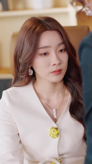 让你当保镖，你却摘下顶级白富美（93集）观看软件