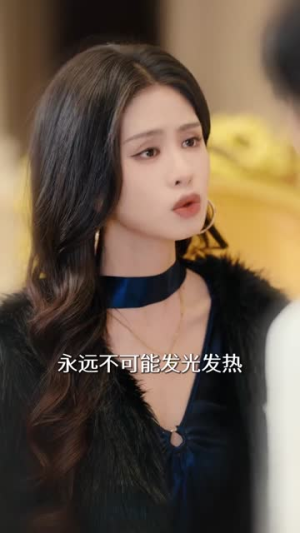 姐姐过分撩(71集) 姐姐过分撩(71集)火爆短剧抢先看