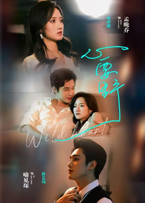 心要野（62集）大结局完美收官