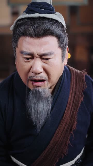 被悍妻揍成绝世强者（80集）今日短剧分享