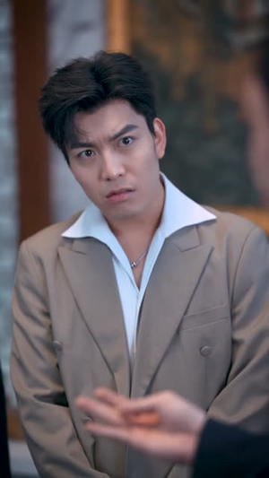 全职老公（60集）红果短剧看全集