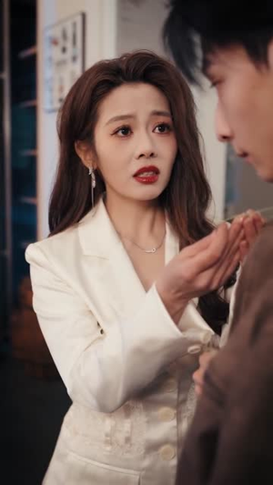 老婆，这江山我送你（62集）短剧推荐更新中