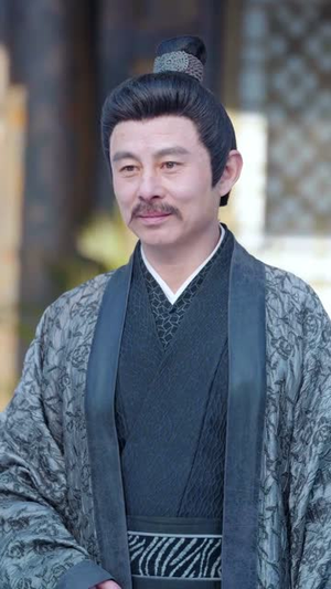 入玄成仙，从不当赘婿开始（80集）爆款短剧推荐