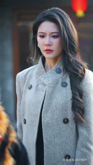 归来即巅峰，横压天下无敌（77集）热播短剧追不停