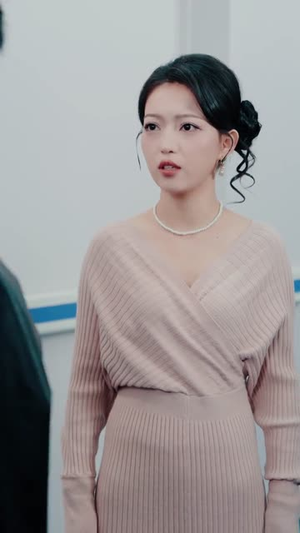 SSSSS级镇狱狂龙（73集）悬疑短剧推荐