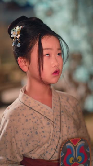 糟糕!和闺蜜一起穿书后把反派玩坏了(75集) 糟糕!和闺蜜一起穿书后把反派玩坏了(75集)爱短剧爱追剧