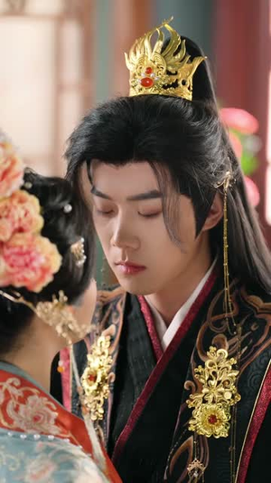 重生归来,世子妃虐翻王府(60集) 重生归来,世子妃虐翻王府(60集)在线观看完整版