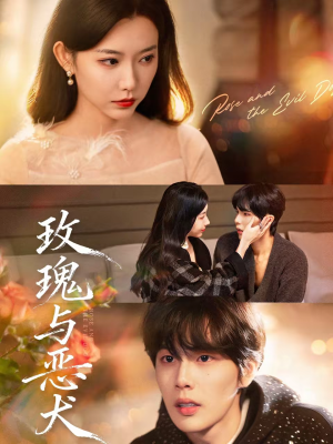 玫瑰与恶犬(80集) 玫瑰与恶犬(80集)精彩短剧后续