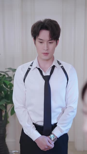 退!退!退!这个保镖不对劲(67集) 退!退!退!这个保镖不对劲(67集)好看上头短剧