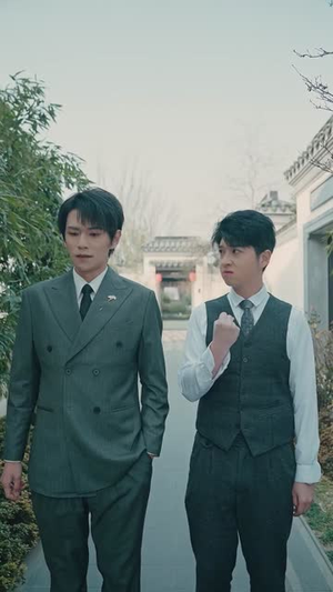 惊！下山千金是满级玄学大佬（80集）分享热门短剧