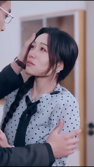 商总追妻路漫漫（82集）海量资源免费看