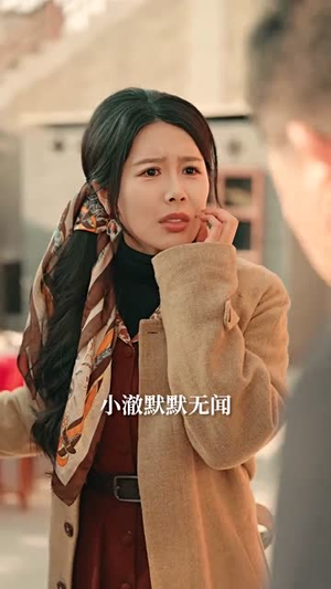 南城积雪已成空（60集）爆款短剧一起追