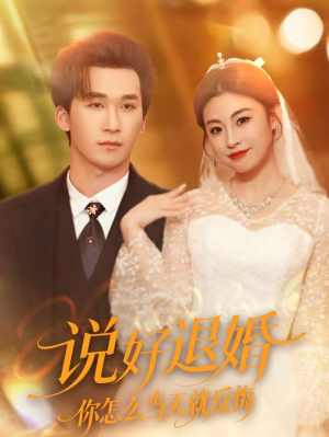 说好退婚你怎么当天就反悔（72集）演员表