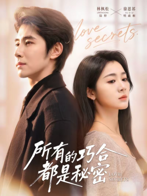 陆总夫人她只想离婚（80集）好看上头的短剧