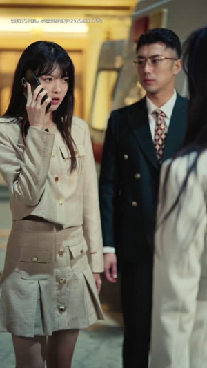 烬|爱(60集) 烬|爱(60集)女主谁演的