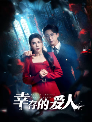 幸存的爱人（60集）一起追短剧