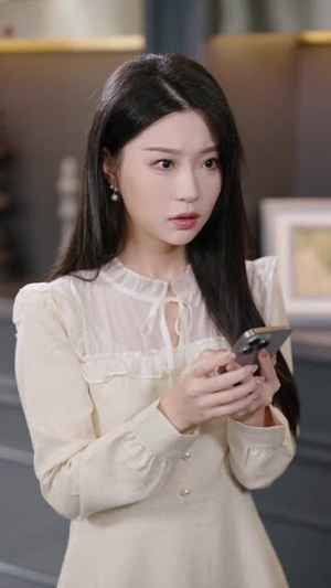 薄爷破戒，对小可怜又撩又宠（60集）最新热门短剧