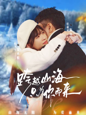 跨越山海只为你而来（30集）不用花钱看全剧