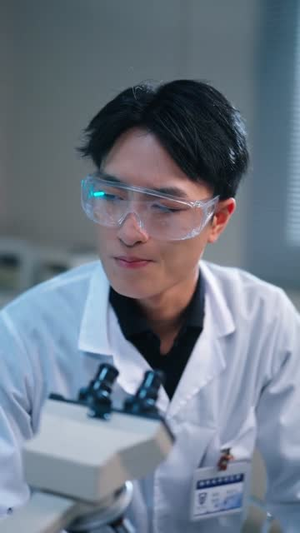 消爱散，爱意诀别（60集）零花钱看整部剧