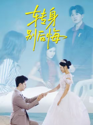 转身别后悔（38集）解说文案