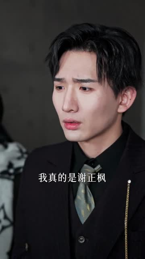 被拐二十年，我带着系统回来了（62集）无需会员免费看