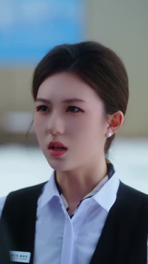 春昼（30集）360网盘观看