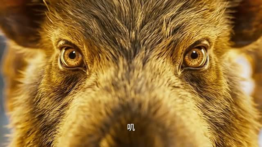 教书五年，我教出满门妖神（66集）全部免费看全集