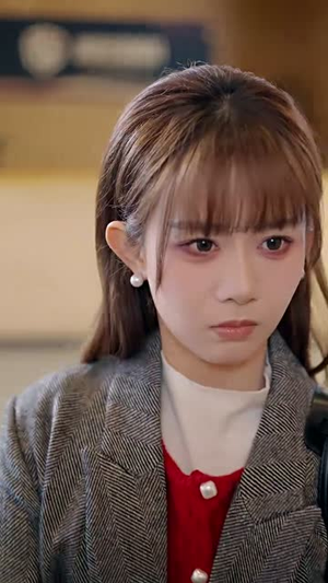 时光来电向暖而生（60集）排行榜前十短剧