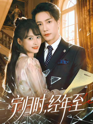 宁归时，经年至（72集）80到100集