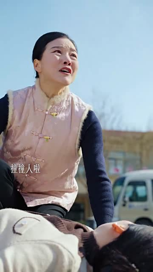 顾太太的新生（70集）集免费看短剧