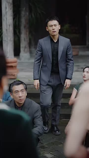 新祖（81集）在线看免费版