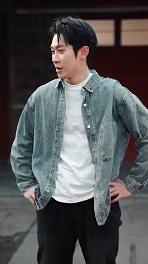 挖地成宝，我脑中有张藏宝图（70集）火爆短剧来袭