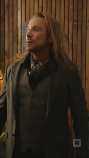 倾心于阿尔法&爱上阿尔法(72集) 倾心于阿尔法&爱上阿尔法(72集)男主角是谁