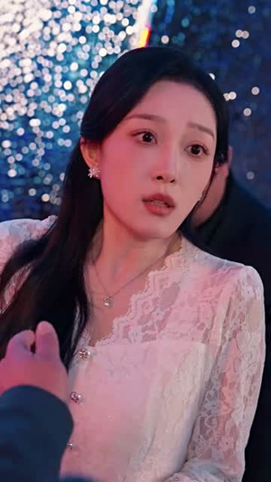 贤妻凶猛（60集）短剧看全集