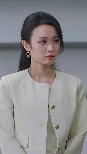 余生皆归期(66集) 余生皆归期(66集)零花钱看整部剧