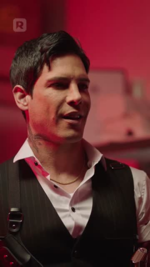 被魔鬼绑架&被恶魔绑架（57集）超好看古装短剧