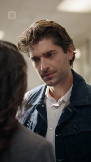 被我讨厌的阿尔法认领了(73集) 被我讨厌的阿尔法认领了(73集)免费在线看全集