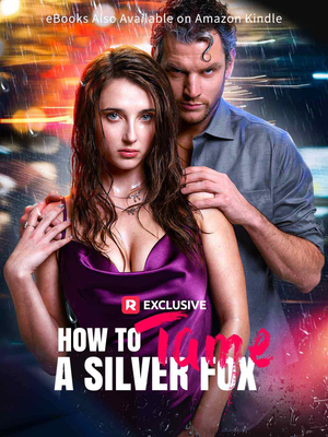 如何驯服银狐&如何驯养银狐 (71集) 如何驯服银狐&如何驯养银狐 (71集)夸克网盘在线看