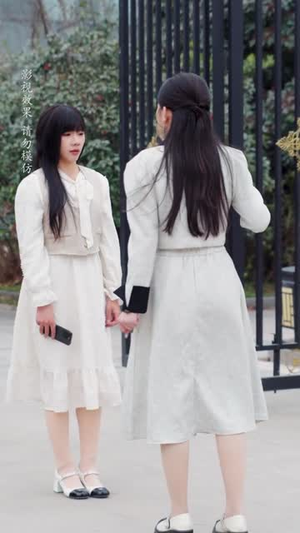 危婚倒计时（60集）全集免费