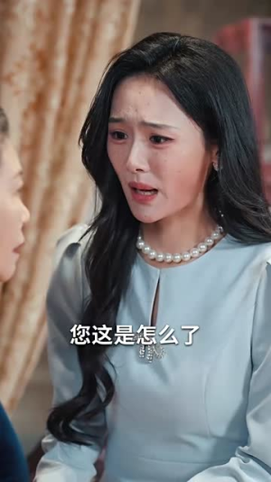 掌运女(72集) 掌运女(72集)深深爱上这部剧