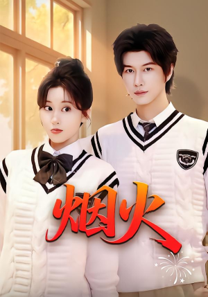 烟火(34集) 烟火(34集)海量短剧免费看