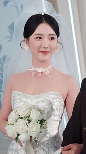 他很好哄(80集) 他很好哄(80集)上热门短剧