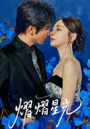熠熠星光（67集）最新热播短剧