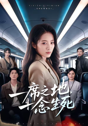 一席之地,一念生死(70集) 一席之地,一念生死(70集)简直不要太好看