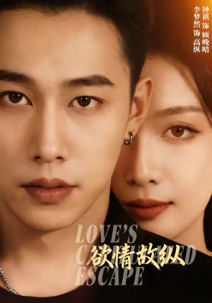 欲情故纵（74集）精彩短剧看不停